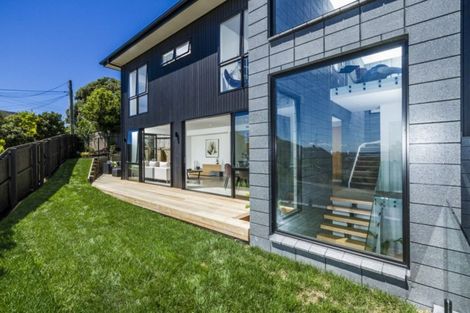 Photo of property in 9 Willis Street, Grasmere, Invercargill, 9810