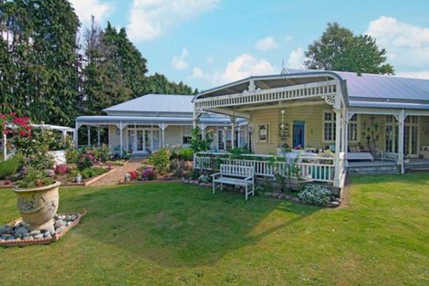 Photo of property in 1067 Eighty Eight Valley Road, Eighty Eight Valley, Wakefield, 7095