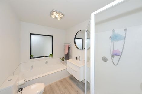 Photo of property in 19 Philippa Drive, Rolleston, 7615