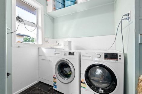 Photo of property in 9 Frederick Drive, Dinsdale, Hamilton, 3204