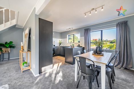 Photo of property in 191 Holborn Drive, Stokes Valley, Lower Hutt, 5019