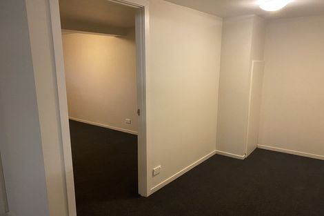 Photo of property in 318 West Coast Road, Glen Eden, Auckland, 0602