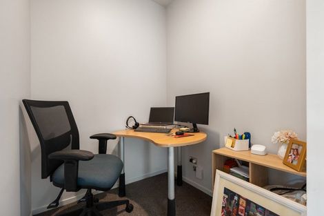 Photo of property in 6 Wrey Jury Lane, Dallington, Christchurch, 8061