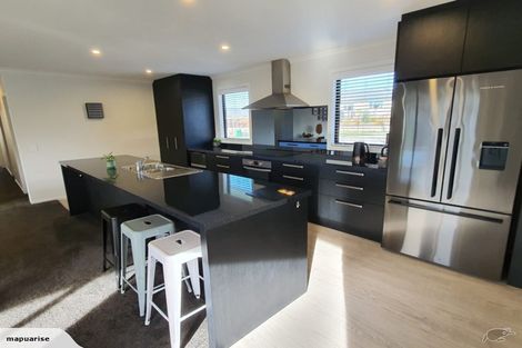 Photo of property in 4 Les Wakefield Road, Mapua, 7005