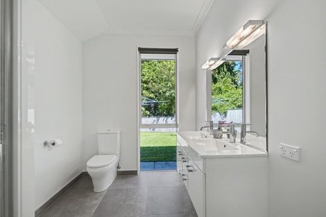 Photo of property in 13 Kawatiri Place, Westport, 7825