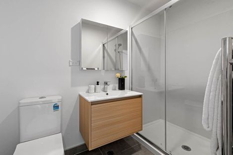 Photo of property in 10 Hinonga Loop, Silverdale, 0932