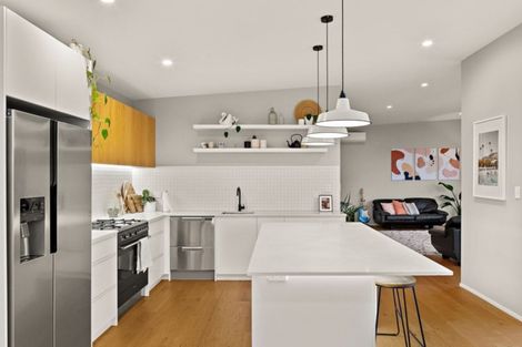 Photo of property in 17 Ariel Place, Snells Beach, 0920