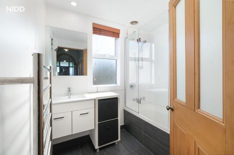 Photo of property in 10 Whitby Street, Mornington, Dunedin, 9011