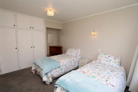 Photo of property in 84 Cox Street, Ashburton, 7700