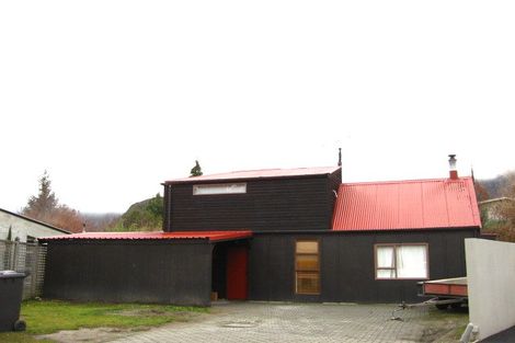 Photo of property in 9 Premier Place, Arrowtown, 9302