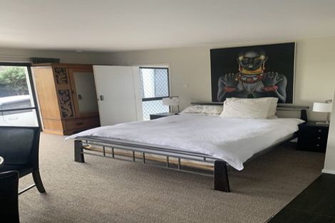 Photo of property in 2 Cannon Hill Crescent, Mount Pleasant, Christchurch, 8081