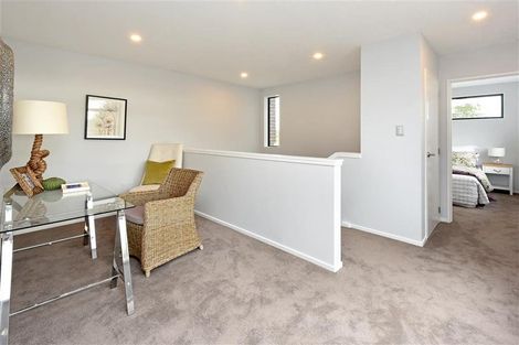 Photo of property in 5d Mcquoids Road, Flat Bush, Auckland, 2019