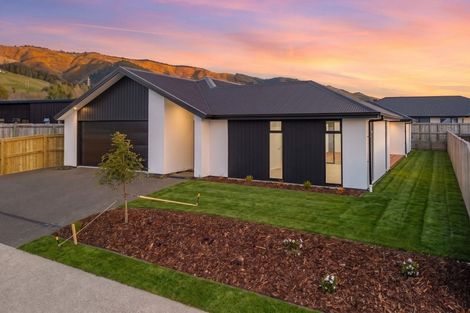 Photo of property in 11 Tuia Lane, Richmond, 7020