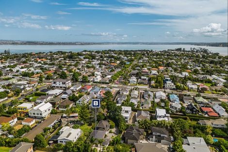 Photo of property in 248a Meola Road, Point Chevalier, Auckland, 1022