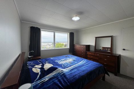 Photo of property in 573 Pukehina Parade, Pukehina, Te Puke, 3189