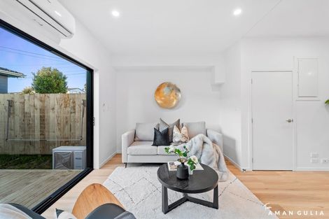 Photo of property in 63c Arimu Road, Papakura, 2110