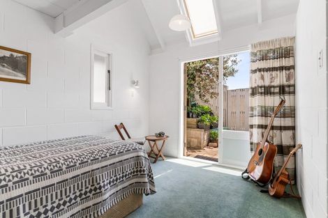 Photo of property in 46 Albert Road, Devonport, Auckland, 0624