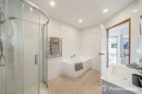 Photo of property in 223b Stokes Valley Road, Stokes Valley, Lower Hutt, 5019