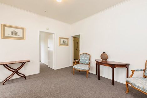 Photo of property in 23 Woodford Road, Mount Eden, Auckland, 1024