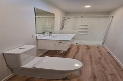 Photo of property in 8a Cheviot Street, Mangere East, Auckland, 2024