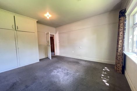 Photo of property in 160 Clarence Street, Riccarton, Christchurch, 8011