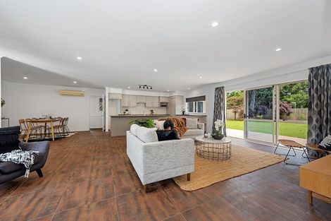 Photo of property in 230 Mystery Creek Road, Ohaupo, 3881