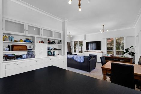 Photo of property in 85 Puriri Street, Hawera, 4610