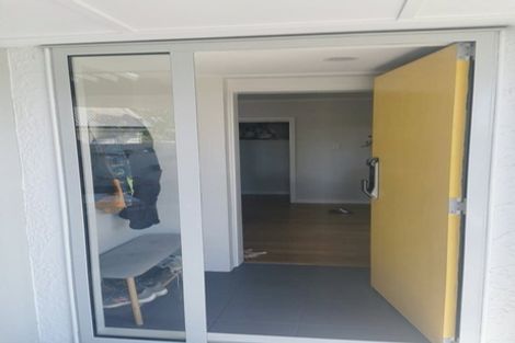 Photo of property in 85 Litten Road, Cockle Bay, Auckland, 2014