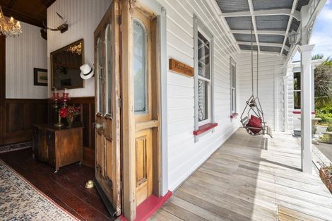 Photo of property in 174 Reynolds Road, Ratana, Whanganui, 4581