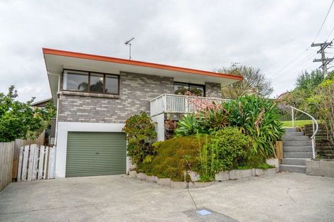 Photo of property in 27c Omokoroa Road, Omokoroa, 3114