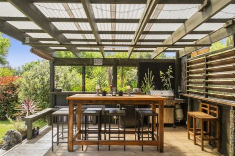 Photo of property in 98 Marshall Avenue, Greerton, Tauranga, 3112