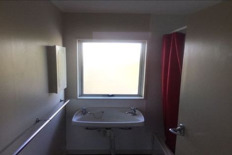 Photo of property in 8b Kupe Drive, Carterton, 5713