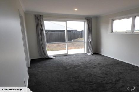 Photo of property in 38 Walter Lawry Road, Paerata, Pukekohe, 2124