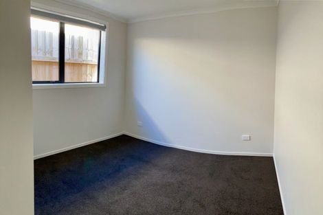 Photo of property in 19 Pragma Rise, Rototuna North, Hamilton, 3210