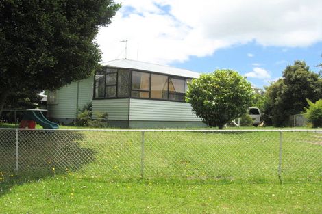 Photo of property in 25 Jupiter Street, Rosehill, Papakura, 2113