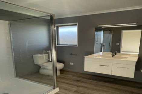 Photo of property in 28 Treedale Street, Belfast, Christchurch, 8051