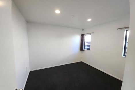 Photo of property in 36b York Street, Hamilton East, Hamilton, 3216
