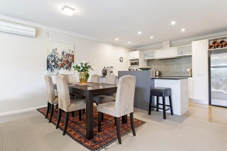 Photo of property in 7/235 Devonport Road, Tauranga, 3110