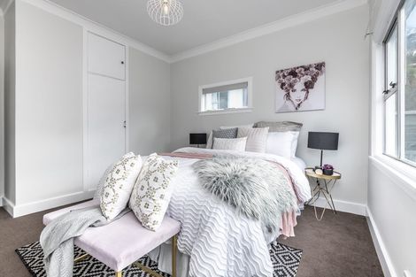 Photo of property in 5/14 Phillip Street, Johnsonville, Wellington, 6037