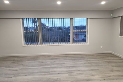 Photo of property in 9 Ramsey Street, Papatoetoe, Auckland, 2025