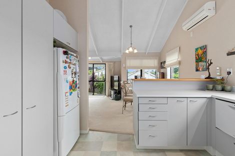 Photo of property in 428d Thames Street, Morrinsville, 3300