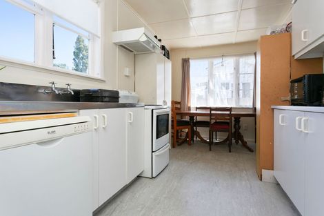 Photo of property in 122 King Street, Cambridge, 3434