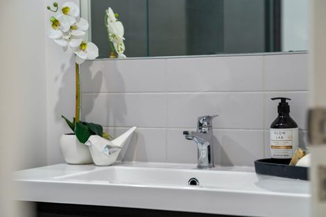 Photo of property in 7b Reg Pearce Way, Glen Innes, Auckland, 1072