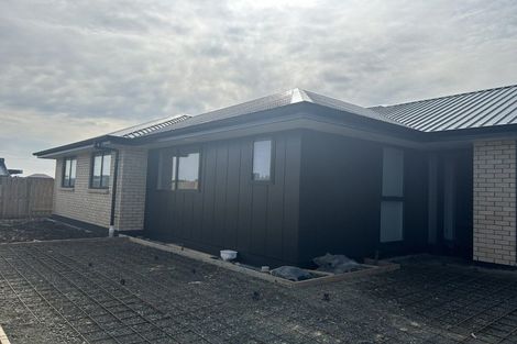 Photo of property in 30 Scully Place, Strathern, 9812