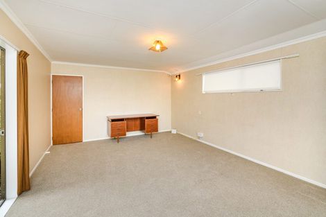 Photo of property in 41 Kentucky Way, Awapuni, Palmerston North, 4412