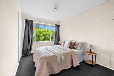 Photo of property in 135 Condell Avenue, Papanui, Christchurch, 8053