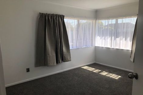 Photo of property in 1/24 Sturdee Road, Manurewa, Auckland, 2102