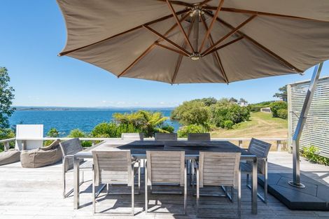 Photo of property in 799 Acacia Bay Road, Acacia Bay, Taupo, 3330