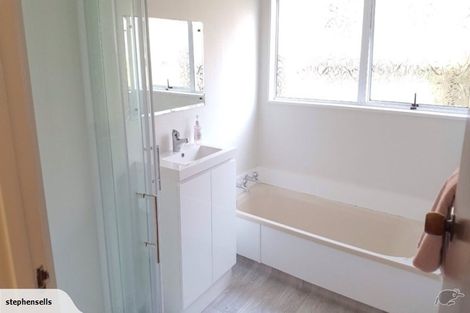 Photo of property in 35b Seddon Street, Glenholme, Rotorua, 3010