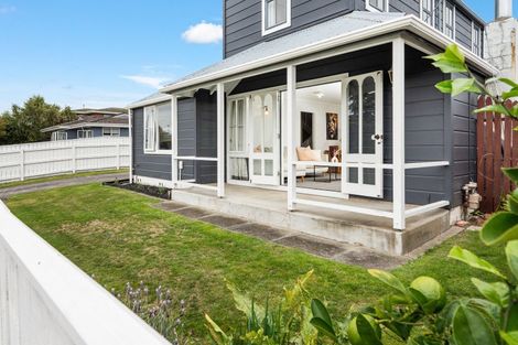 Photo of property in 23a Moyne Avenue, Milson, Palmerston North, 4414